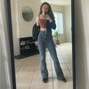 kylienn